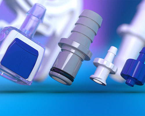 Image of the Fluid Components product line