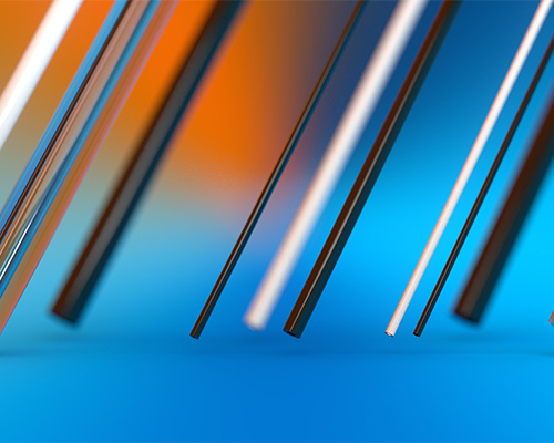 Image of the Heat Shrink Tubing PET product line